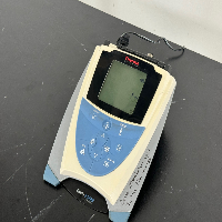 Thermo Scientific Orion 3 Star pH Benchtop pH Meter image 0